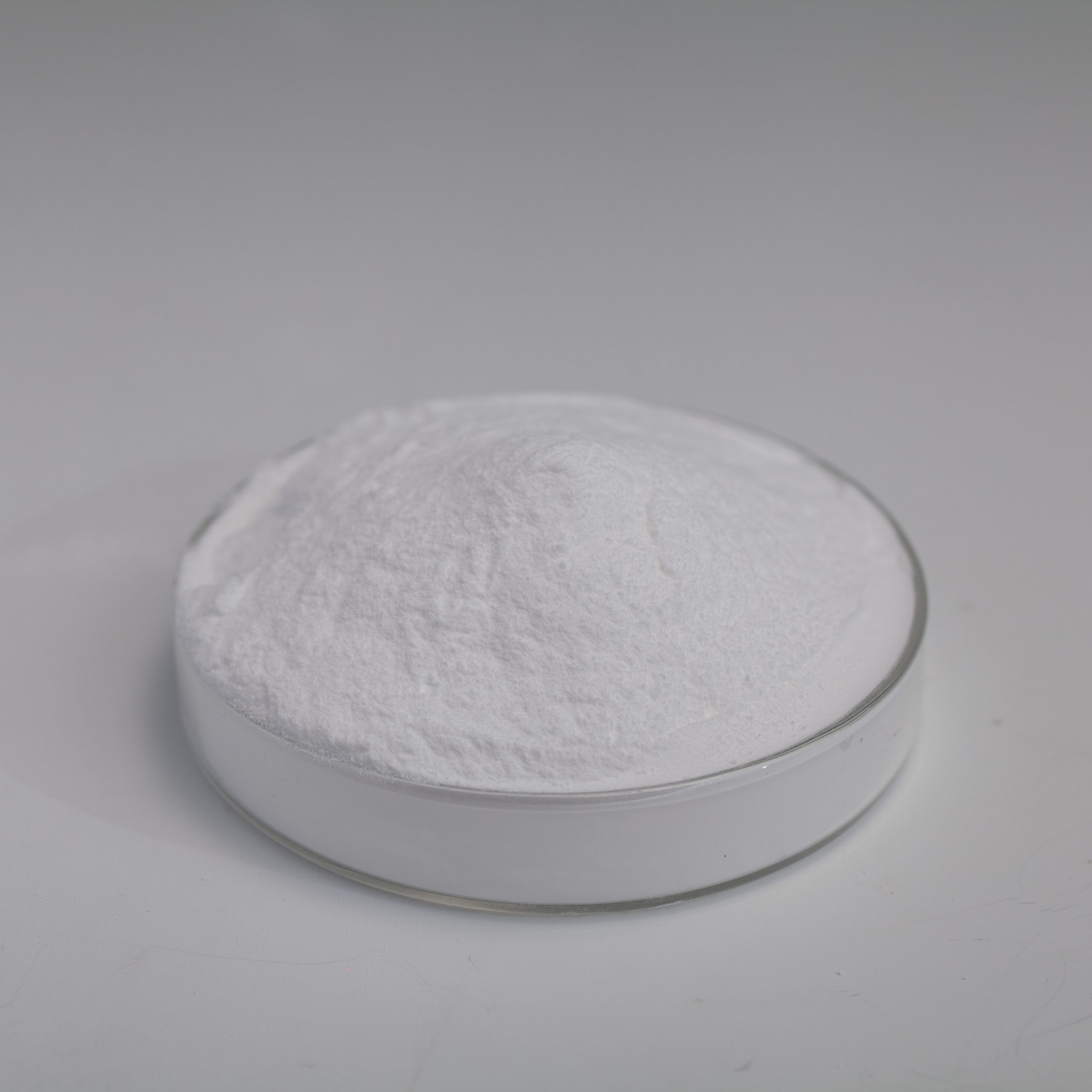 img_89371-1 TCCA swimming pool chemicals