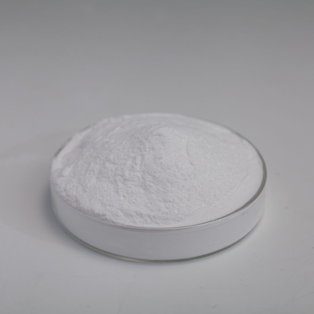 TCCA swimming pool chemicals Featured Image