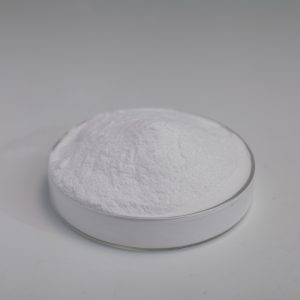 TCCA swimming pool chemicals Featured Image