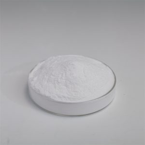 TCCA 90 Powder Featured Image