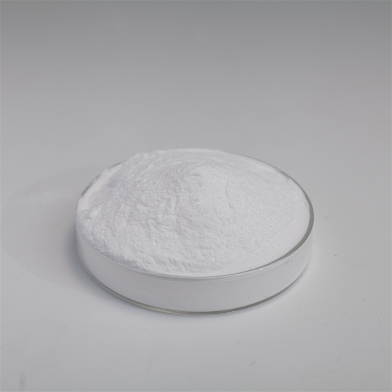 TCCA 90 Powder Featured Image
