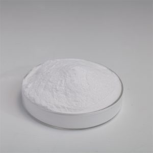 TCCA Disinfectants Featured Image