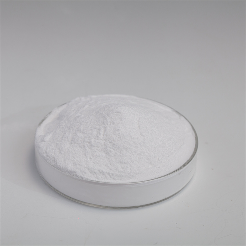 TCCA Disinfectants Featured Image