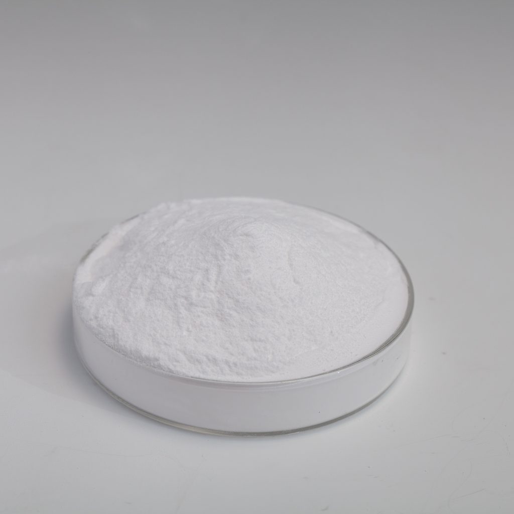 TCCA 90 Chemical Featured Image