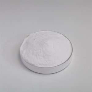 Trichloroisocyanuric Acid for sale Featured Image