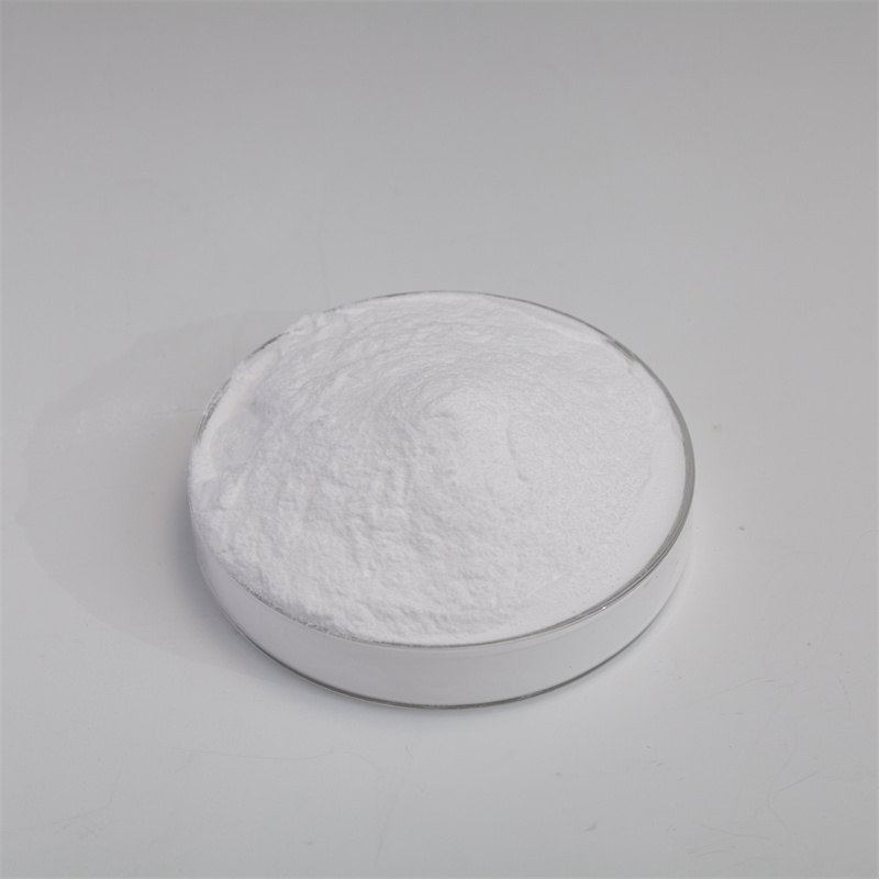 Trichloroisocyanuric Acid for sale Featured Image