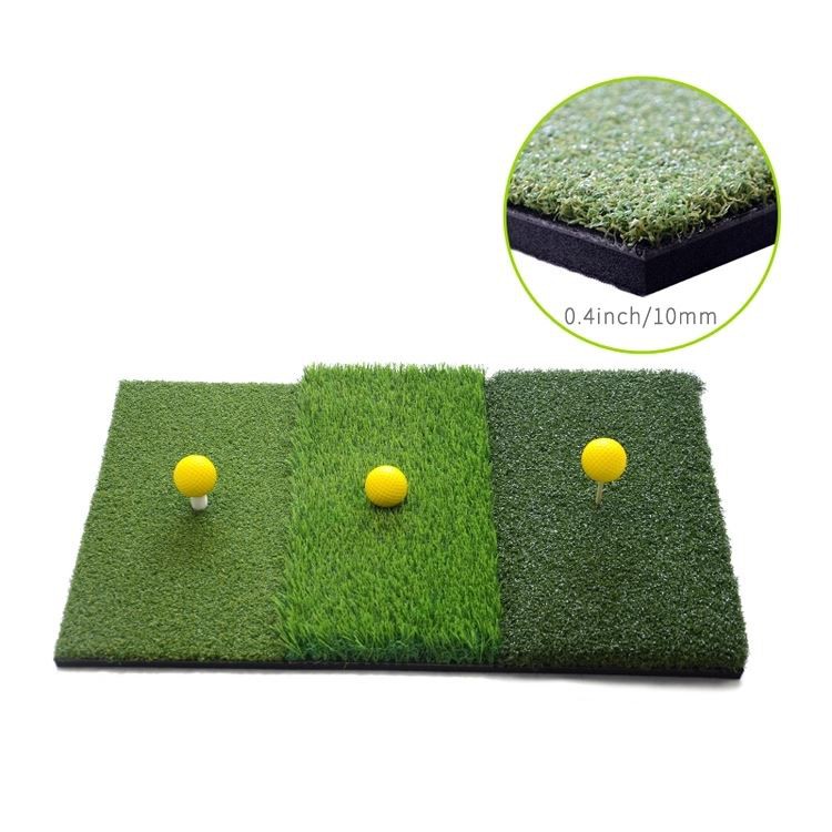 Indoor Golf Mat