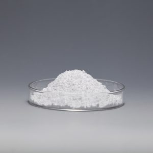 Sulfamic Acid | Amidosulfuric Acid -used Descaling Agent, Sweetener Featured Image