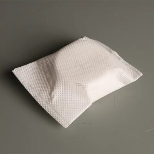 Aluminum Sulfate Featured Image