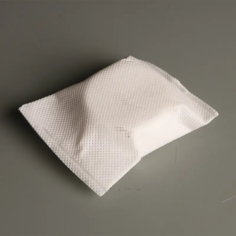 Aluminum Sulfate Featured Image