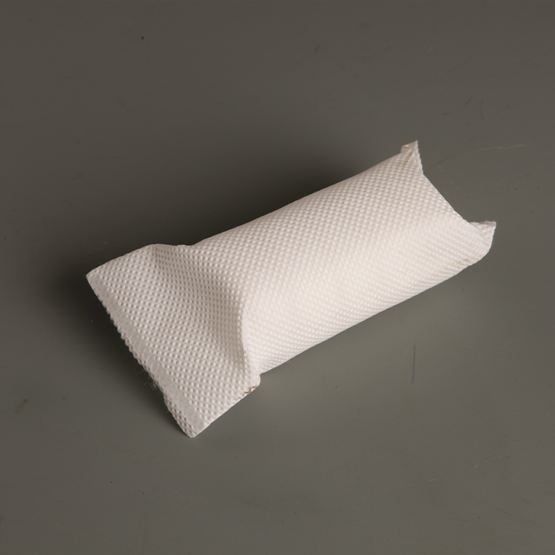 Aluminum Sulfate Chemical Flocculant & Clarifiers Featured Image