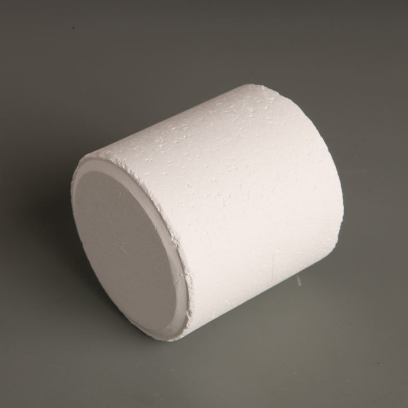 mg_75873 Cyanuric Acid (Pool Conditioner)