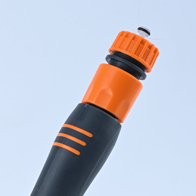 mini-swimming-pool-filter-clean-brush-pool-filter-cleaning-tools-79-3-1-1 Mini Swimming Pool Filter Clean Brush Pool Filter Cleaning Tools Water Filter Cleaner