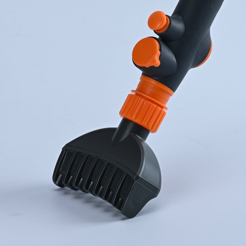 mini-swimming-pool-filter-clean-brush-pool-filter-cleaning-tools-79-3-2 Mini Swimming Pool Filter Clean Brush Pool Filter Cleaning Tools Water Filter Cleaner