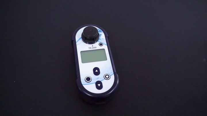 o1cn01akrefp1dbjz3sehp7_6000000003698-0-tbvideo-1-jpg_720x720q50-1