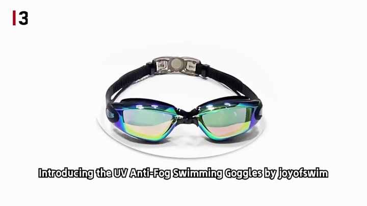 o1cn01er05yb1riswtxom76_6000000002145-0-tbvideo-1-jpg_720x720q50-1