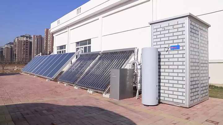 o1cn01gipadx1sxuokn6r6m_6000000005777-0-tbvideo-1-jpg_720x720q50-1