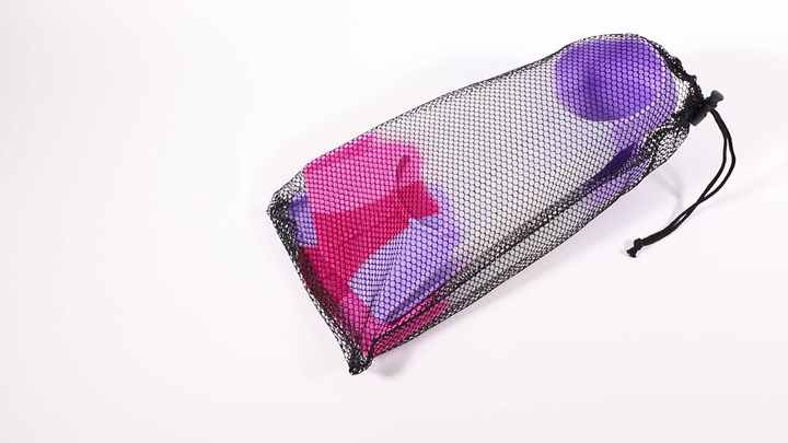 o1cn01lhwcud1nblls3ixyj_6000000001588-0-tbvideo-1-jpg_720x720q50-1