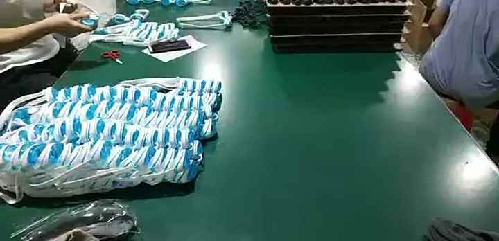 o1cn01oijkjq1sjg9ffus9i_33103688218935745-0-tbvideo-1-jpg_720x720q50-1