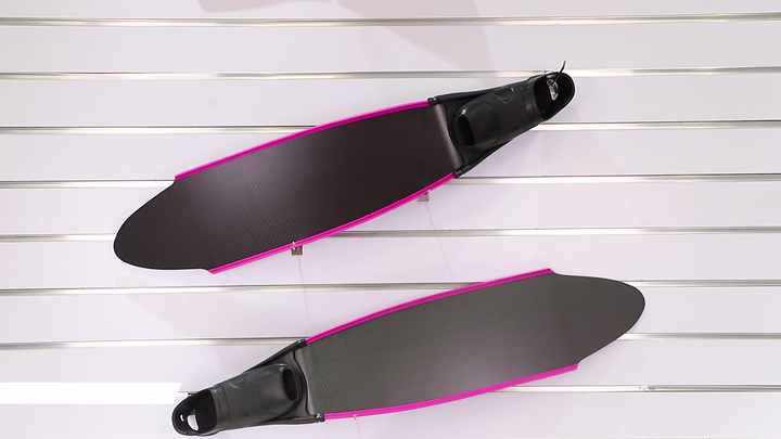 o1cn01q0tzma1zvv5vdq3so_6000000006777-0-tbvideo-1-jpg_720x720q50-1