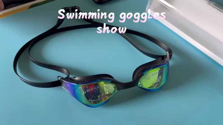 o1cn01qybfge1vikkjy7z1n_6000000006150-0-tbvideo-1-jpg_720x720q50-1