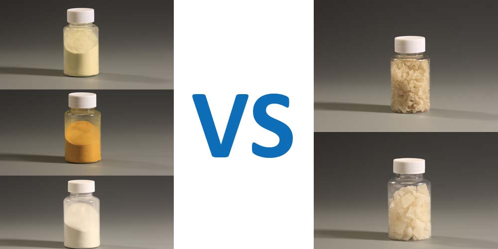 PAC VS Aluminum Sulfate