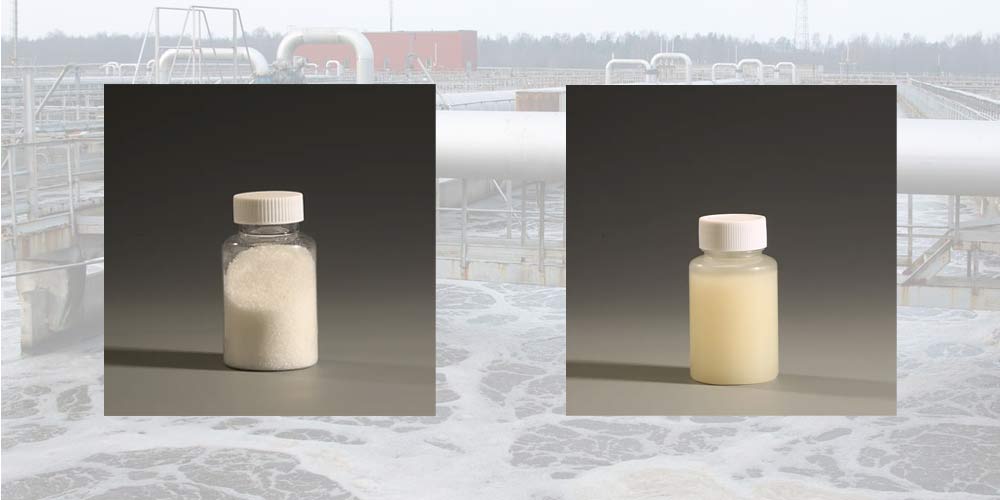 PAM Dissolution Methods and Techniques