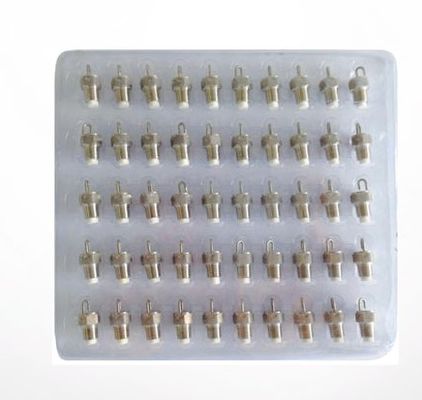 pd30579949-ss316_165_cc_min_0_4mm_mist_water_nozzle SS316 165 Cc/Min 0.4mm Mist Water Nozzle