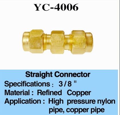 pd30583129-high_pressure_mist_water_nozzle_3_8_brass_connector High Pressure Mist Water Nozzle 3 8 Brass Connector