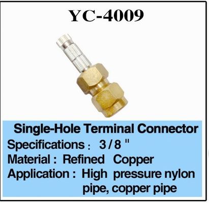 pd30583644-water_mist_spray_nozzle_3_8_brass_terminal_connector Water Mist Spray Nozzle 3/8" Brass Terminal Connector