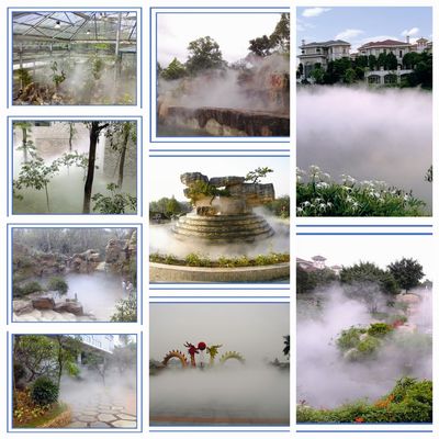 3/4" DN25 DN20 Stainless Steel Water Filter