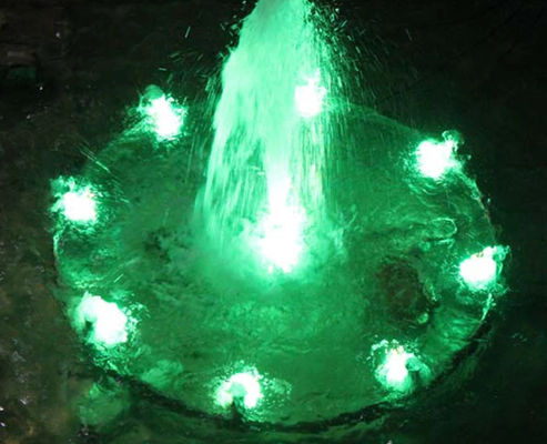 pd30607087-colorful_380v_3m_light_up_water_fountain Colorful 380v 3m Light Up Water Fountain