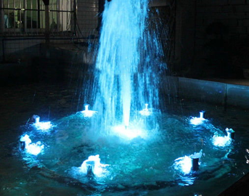 pd30607088-colorful_380v_3m_light_up_water_fountain Colorful 380v 3m Light Up Water Fountain