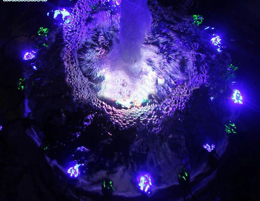 pd30607089-colorful_380v_3m_light_up_water_fountain Colorful 380v 3m Light Up Water Fountain