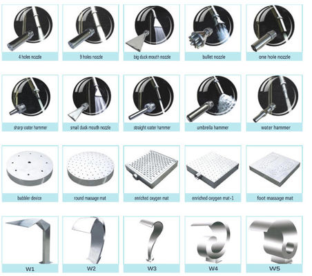 pd30628337-stainless_steel_big_fan_tuv_swimming_pool_jet_nozzle Stainless Steel Big Fan TUV Swimming Pool Jet Nozzle