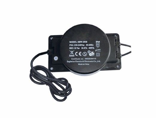 pd30639450-plastic_waterproof_ip68_500va_swimming_pool_transformer Plastic Waterproof IP68 500VA Swimming Pool Transformer