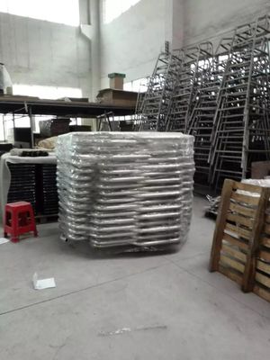 pd30666968-1_0mm_ss316_removable_swimming_pool_handrails 1.0mm SS316 Removable Swimming Pool Handrails