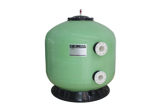 pd30689392-860ipm_1200mm_fiberglass_sand_filter_with_flange 860Ipm 1200mm Fiberglass Sand Filter With Flange