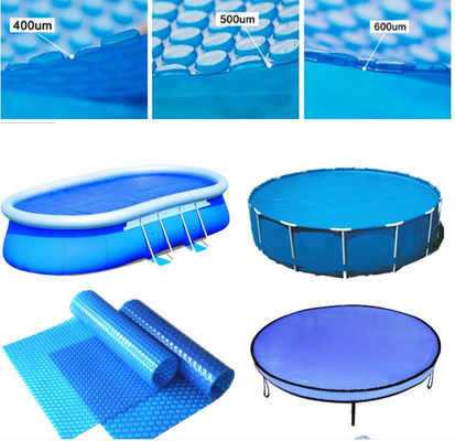 pd30732746-pe_2_5_50m_400_micron_solar_swimming_pool_cover PE 2.5×50m 400 Micron Solar Swimming Pool Cover