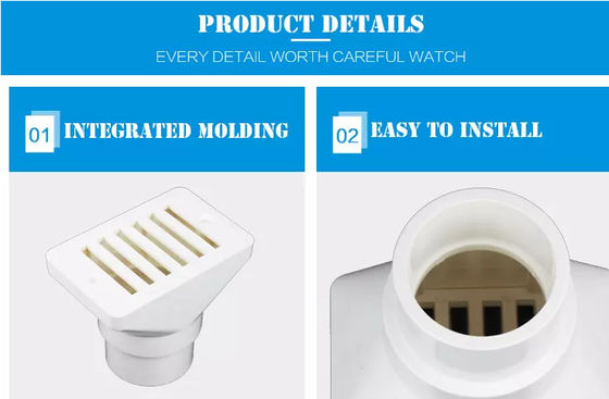 pd30760635-plastic_1_5_inch_above_ground_pool_overflow Plastic 1.5 Inch Above Ground Pool Overflow