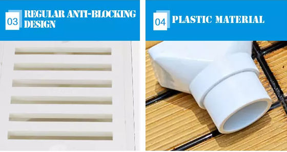 pd30760636-plastic_1_5_inch_above_ground_pool_overflow Plastic 1.5 Inch Above Ground Pool Overflow