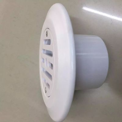 pd30769852-abs_pvc_1_5_inch_swimming_pool_main_drain_cover ABS PVC 1.5 Inch Swimming Pool Main Drain Cover