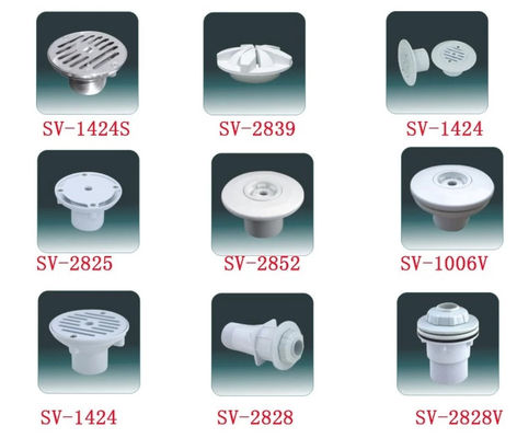 pd30780720-swimming_pool_pipe_fittings_1_5_upvc_pipe_adapter Swimming Pool Pipe Fittings 1.5" UPVC Pipe Adapter