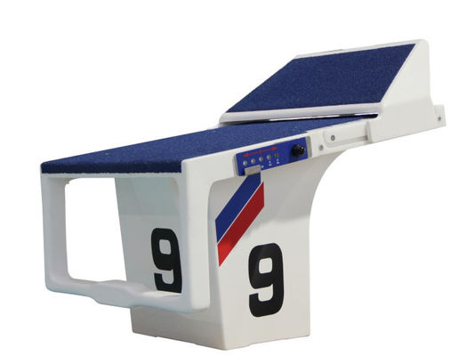 pd30807999-competition_style_sgs_stainless_steel_swimming_diving_blocks Competition Style SGS Stainless Steel Swimming Diving Blocks