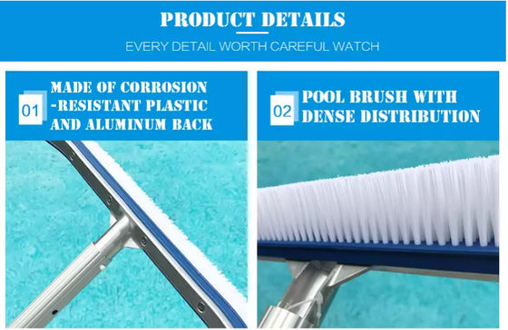 pd30811076-inground_pool_cleaning_kit_deluxe_18_45cm_swimming_pool_wall_brush Inground Pool Cleaning Kit Deluxe 18" 45cm Swimming Pool Wall Brush