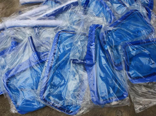 pd30811428-aluminum_ribbed_1_1mm_swimming_pool_vacuum_pole Aluminum Ribbed 1.1mm Swimming Pool Vacuum Pole