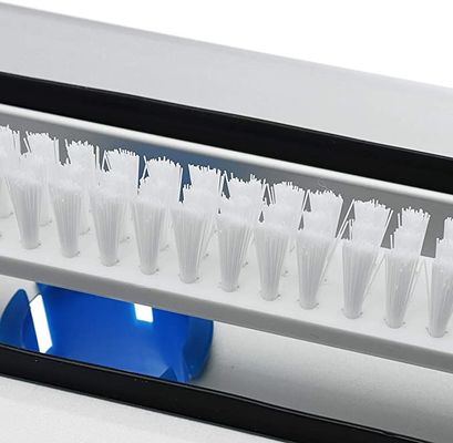 pd30811732-swimming_pool_cleaning_kit_34_5x13cm_swimming_pool_vac_head Swimming Pool Cleaning Kit 34.5X13cm Swimming Pool Vac Head