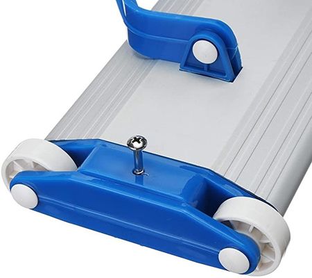 pd30811733-swimming_pool_cleaning_kit_34_5x13cm_swimming_pool_vac_head Swimming Pool Cleaning Kit 34.5X13cm Swimming Pool Vac Head