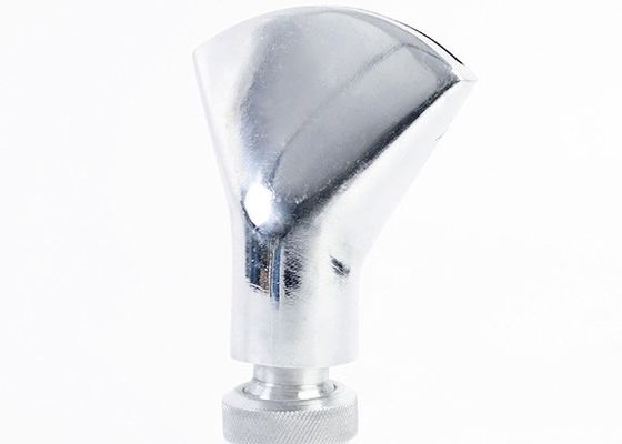 150cm Ss 304 Pool Fountain Accessories Outdoor Decoration For Hotel