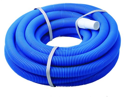 pd32438814-pe_cleaning_kit_30m_swimming_pool_drain_hose PE Cleaning Kit 30M Swimming Pool Drain Hose